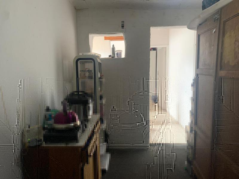 3 Bedroom Property for Sale in Rocklands Western Cape